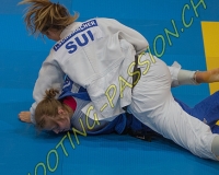 1JUDO - 0238